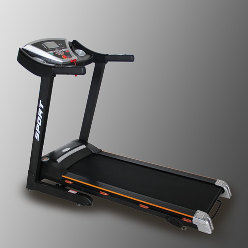 ���ü�6028S�ܲ���ͼ2