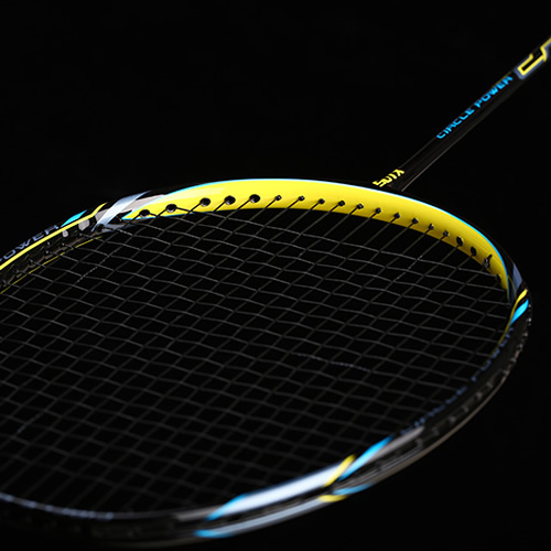 ����CPS4G��ë�����Ŀ�