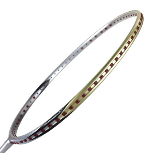 ����WindStorm300(�籩300)��ë����ͼ3