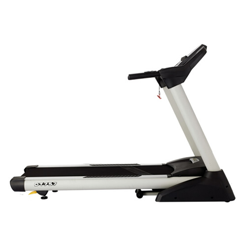 ���DT757�����ܲ���ͼ2