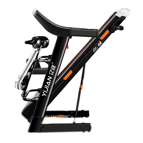 �ڽ�8001D�����ܲ���ͼ1