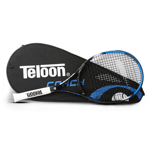 ����CAOCH XII������