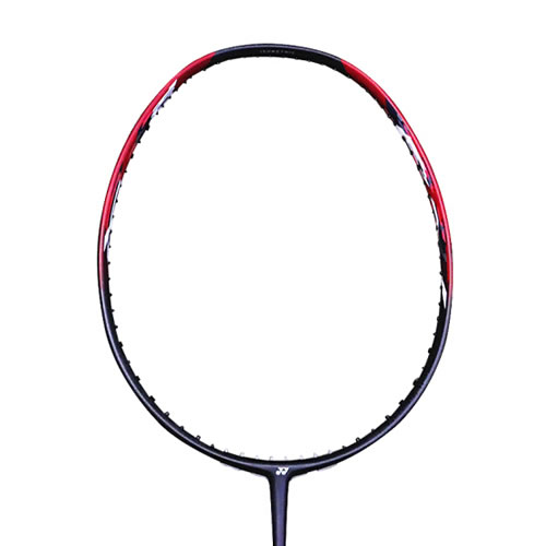 �����˹NF-700��ë����ͼ3