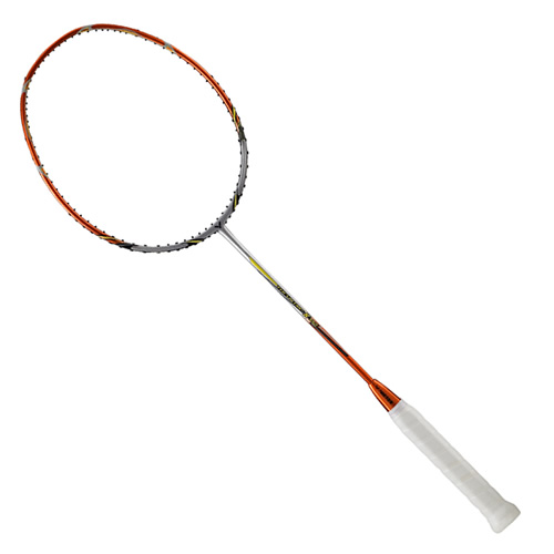 ʤ��TK-550��ë����