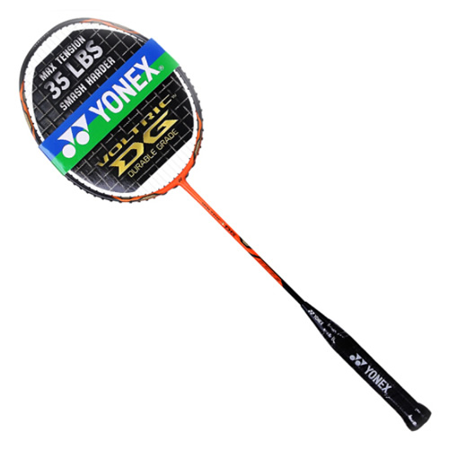 �����˹VT-1DG��ë����ͼ1