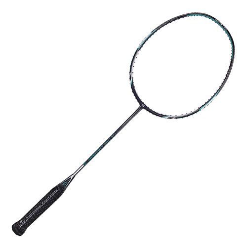 ����˹SP-1��ë����