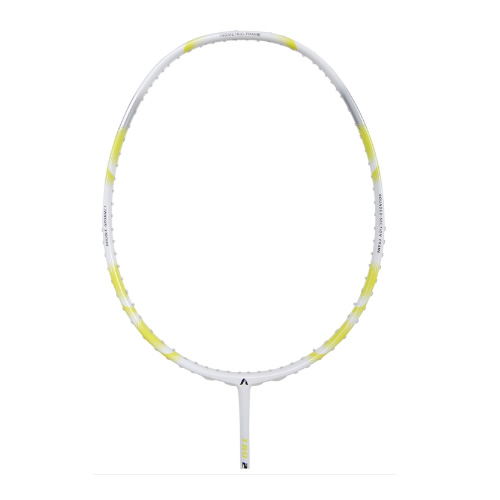 ���ϱ�TBO22P02��ë�����Ŀ�