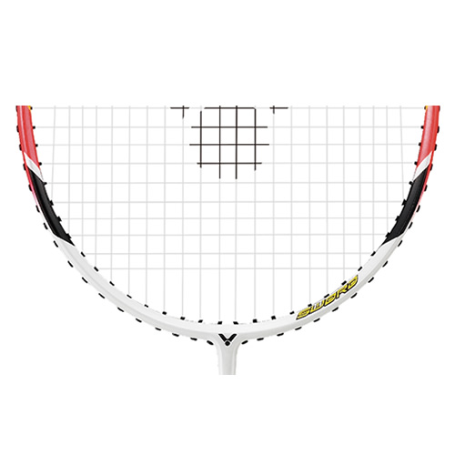 ʤ��BRS-1900Q��ë�����Ŀ�