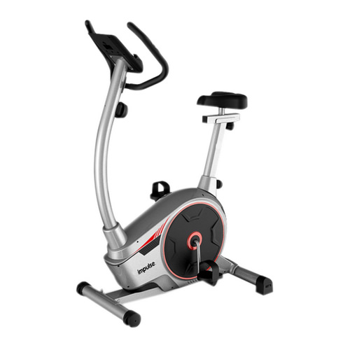 Ӣ��˹JC3055������ʽ������