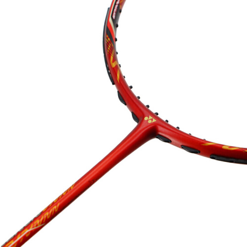 �����˹NR-95DX��ë����ͼ3