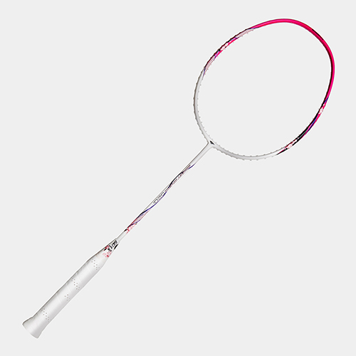 ����DR520R+��ë����