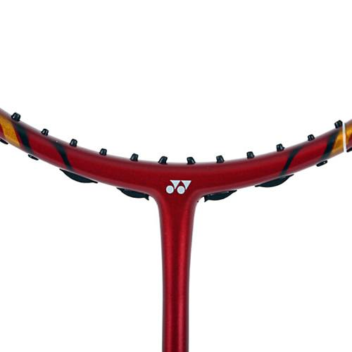 �����˹NR-TS3��ë����ͼ4