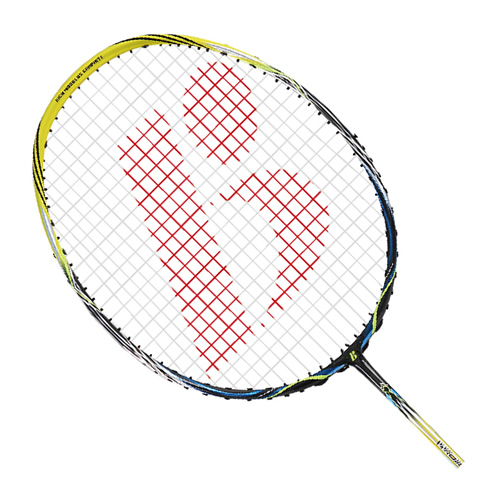 ����Wolverine��ë����ͼ1