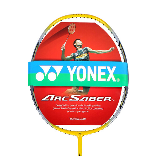 �����˹ARC-D5��ë����ͼ2