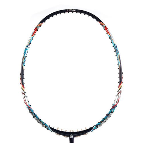 ������TIGER TANK 205��ë����ͼ2