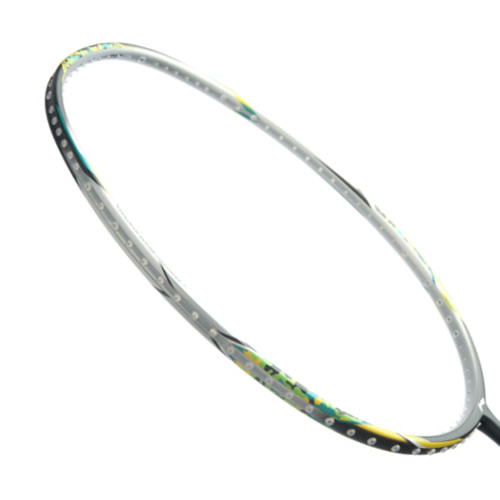 ����UC5000��ë����ͼ2