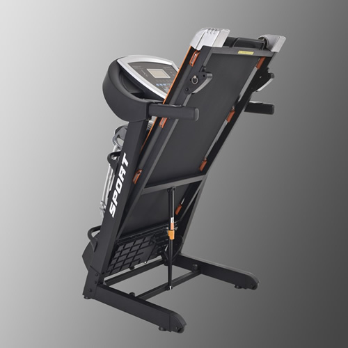 ���ü�9028DS�ܲ���ͼ2