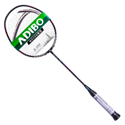 ���ϱ�W97��ë����