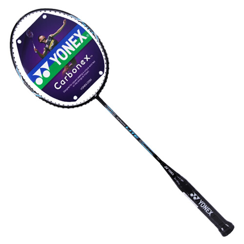 �����˹CAB-LITE��ë����ͼ4