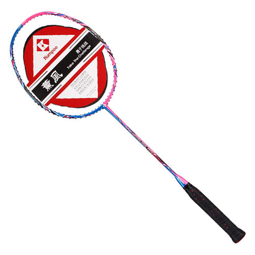 ޹��A600��ë����ͼ1