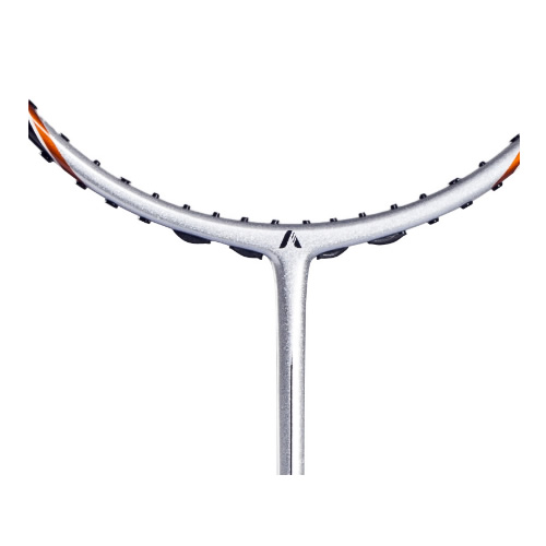 ���ϱ�TBO24E��ë�����Ŀ�