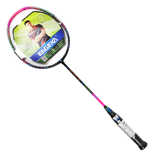 ����B-1063��ë����