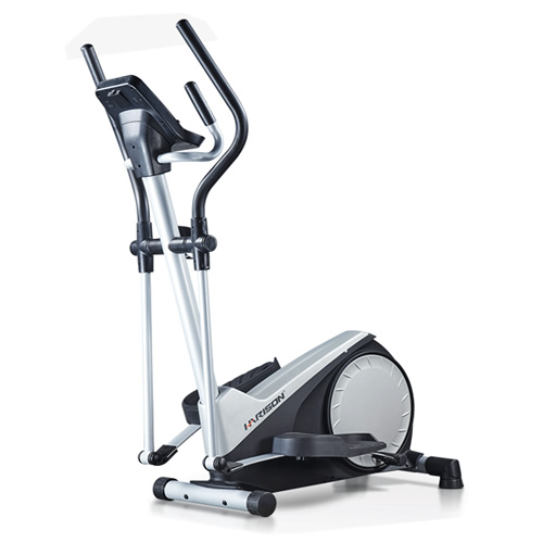 ����E1150APP���þ�����Բ��