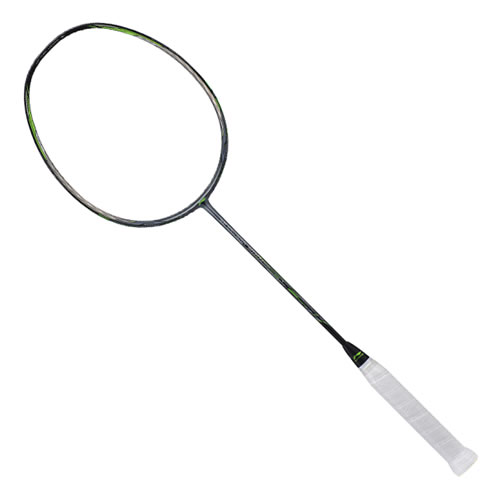 ����3D CALIBAR 900C(����900C)��ë����