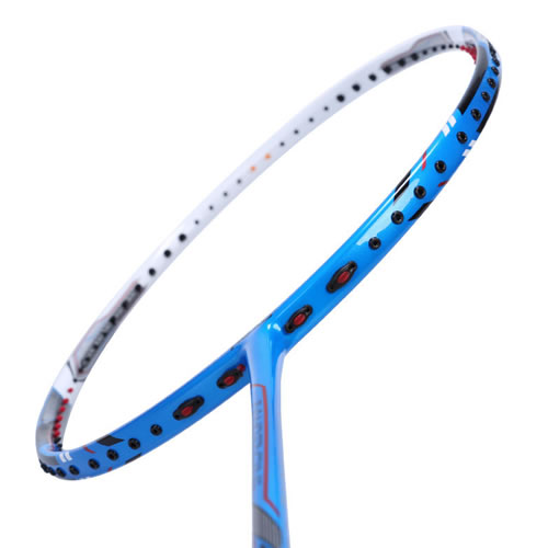 ����NANOENGINE P37������ë����ͼ2