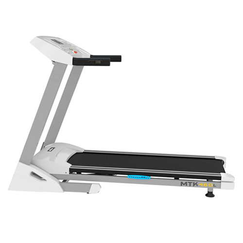 Ӣ���MTK460L�ܲ���ͼ2