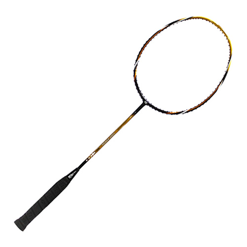 ����˹POWER-1004��ë����