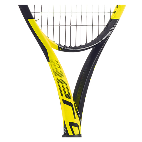 �ٱ���Pure Aero Tour������ͼ2