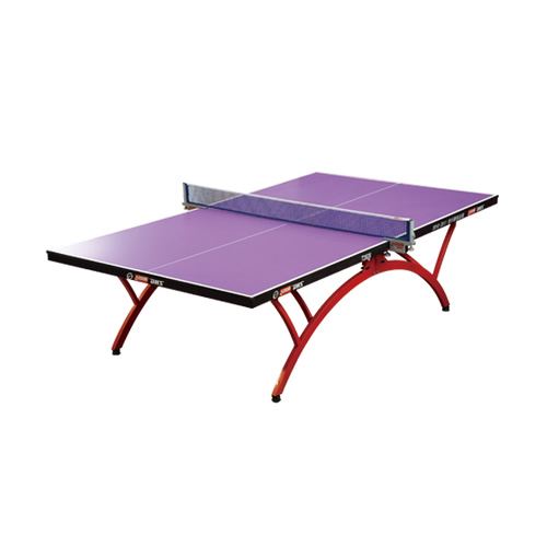 ��˫ϲT2828�۵�ʽƹ������