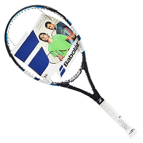 �ٱ���Rival Drive������