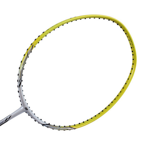 �����˹NR-D23��ë����ͼ2