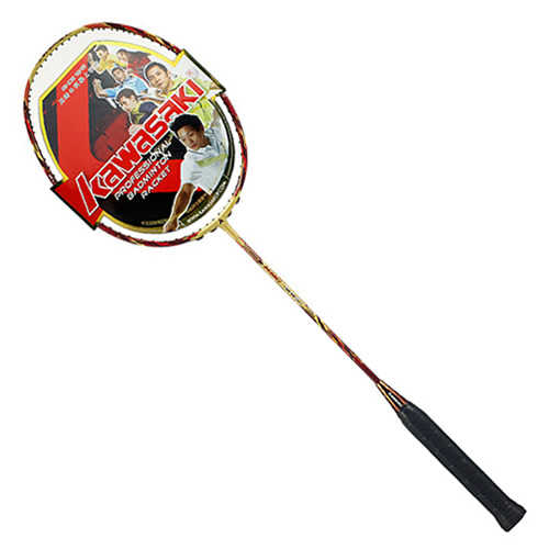 ����KBC-7990��ë����