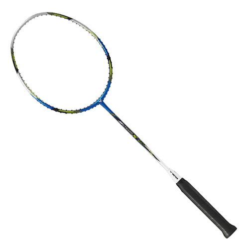 ʤ��MX-7600F��ë����