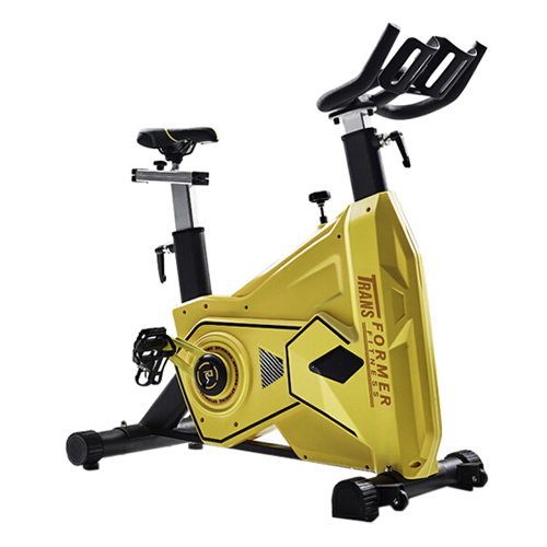 ������S6���ö��е���