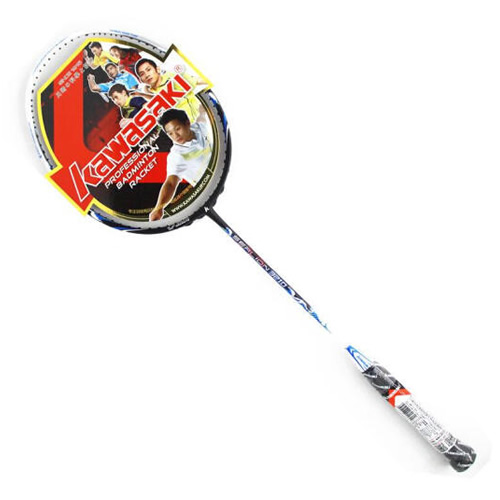 ���麣ʨϵ��3210��ë����ͼ2