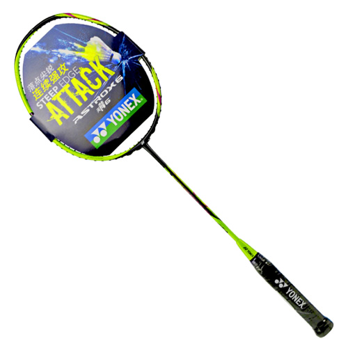 �����˹AX-6(�츫6)��ë����ͼ1