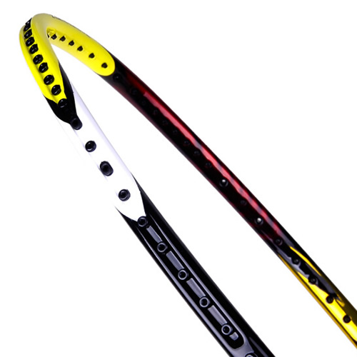 �����˹ARC-ZS��ë����ͼ2