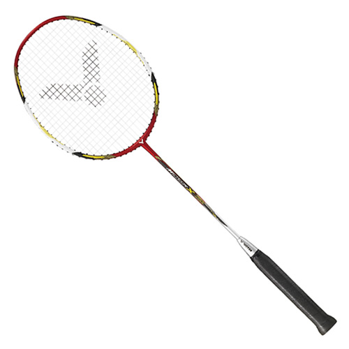 ʤ��MX-7600A��ë����