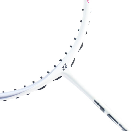 �����˹AX-66(�츫66)��ë����ͼ3