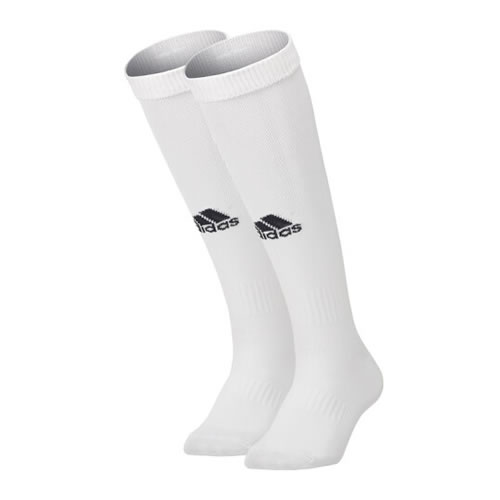 ���ϴ�˹CV8094 SANTOS SOCK 18������ͼ1