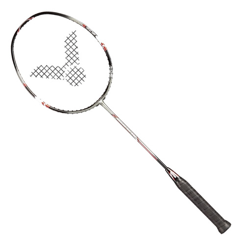 ʤ��ART-920��ë����