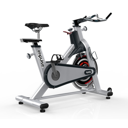 Ӣ��˹PS300���ö��е���ͼ3