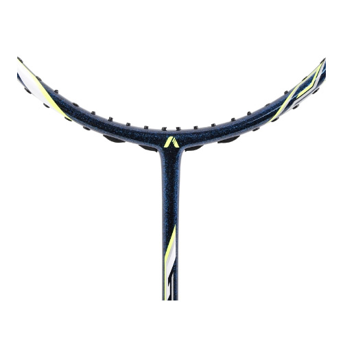 ���ϱ�SL993��ë�����Ŀ�