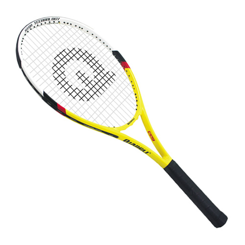 ǿ��192B��������װ