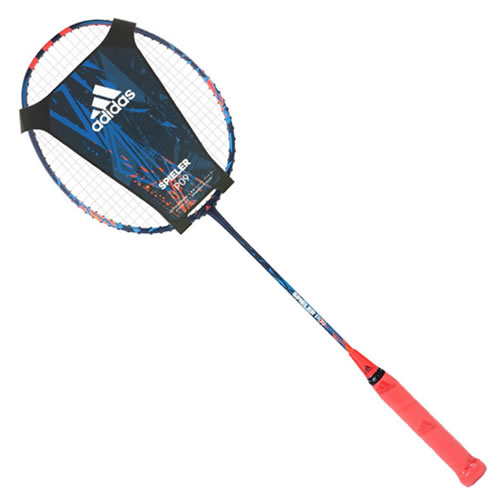 ���ϴ�˹Spieler P09��ë����