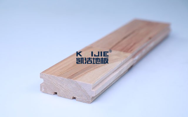 ��ľB���屾ɫ�˶�ľ�ذ塪������ذ�